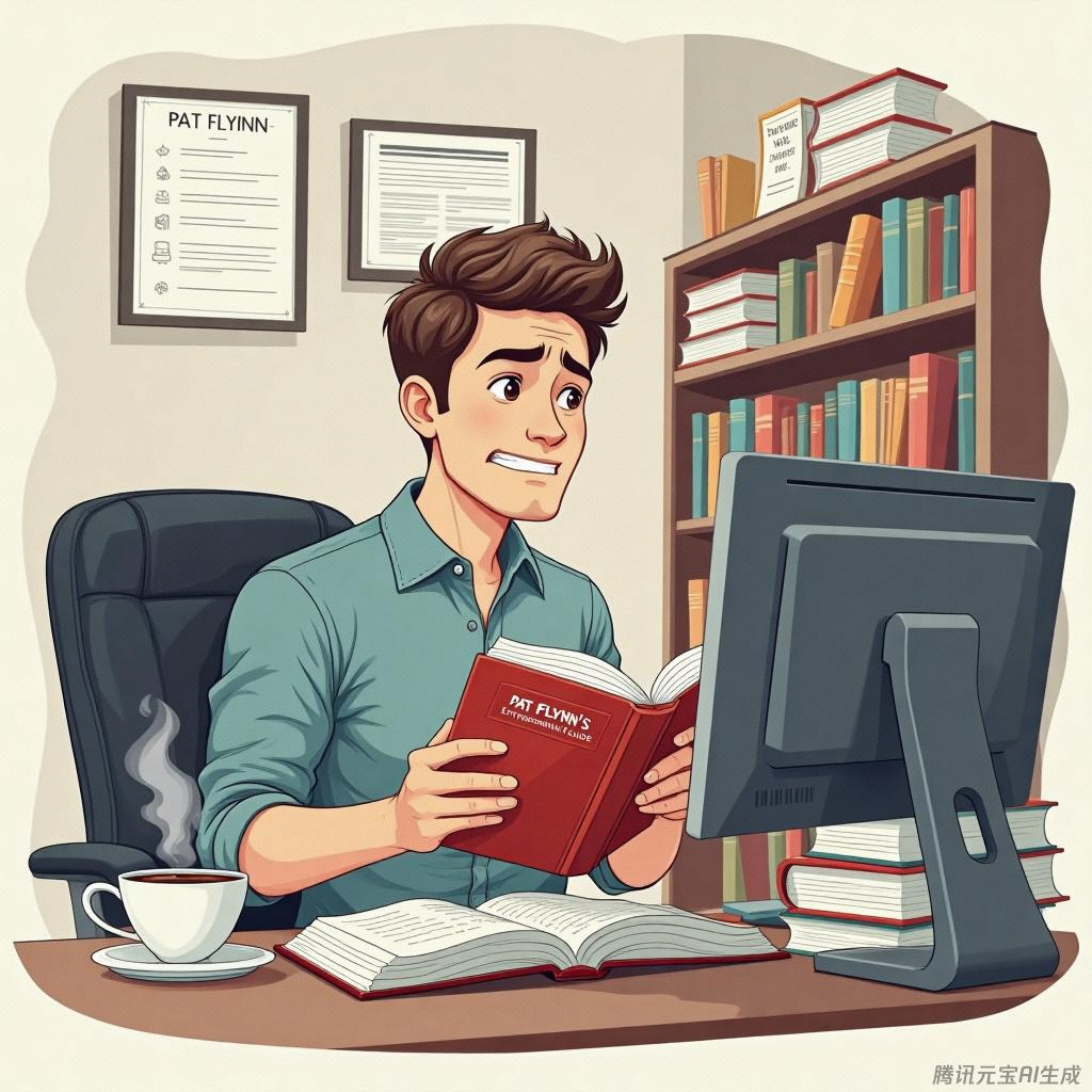 已使用AI生成的配图替换真实图片防侵权