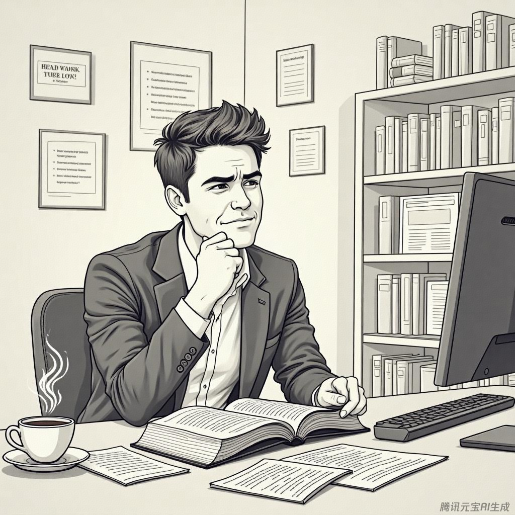 已使用AI生成的配图替换真实图片防侵权