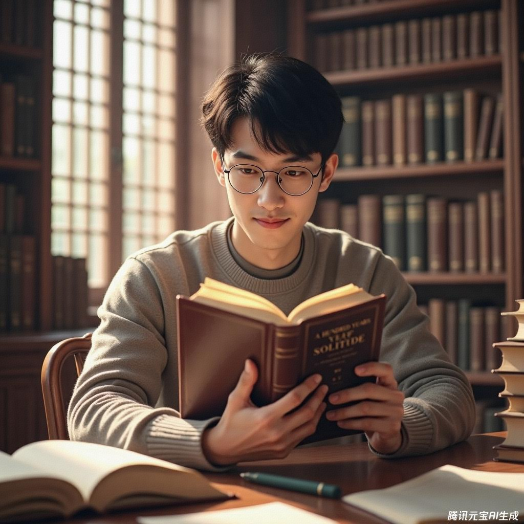 已使用AI生成的配图替换真实图片防侵权