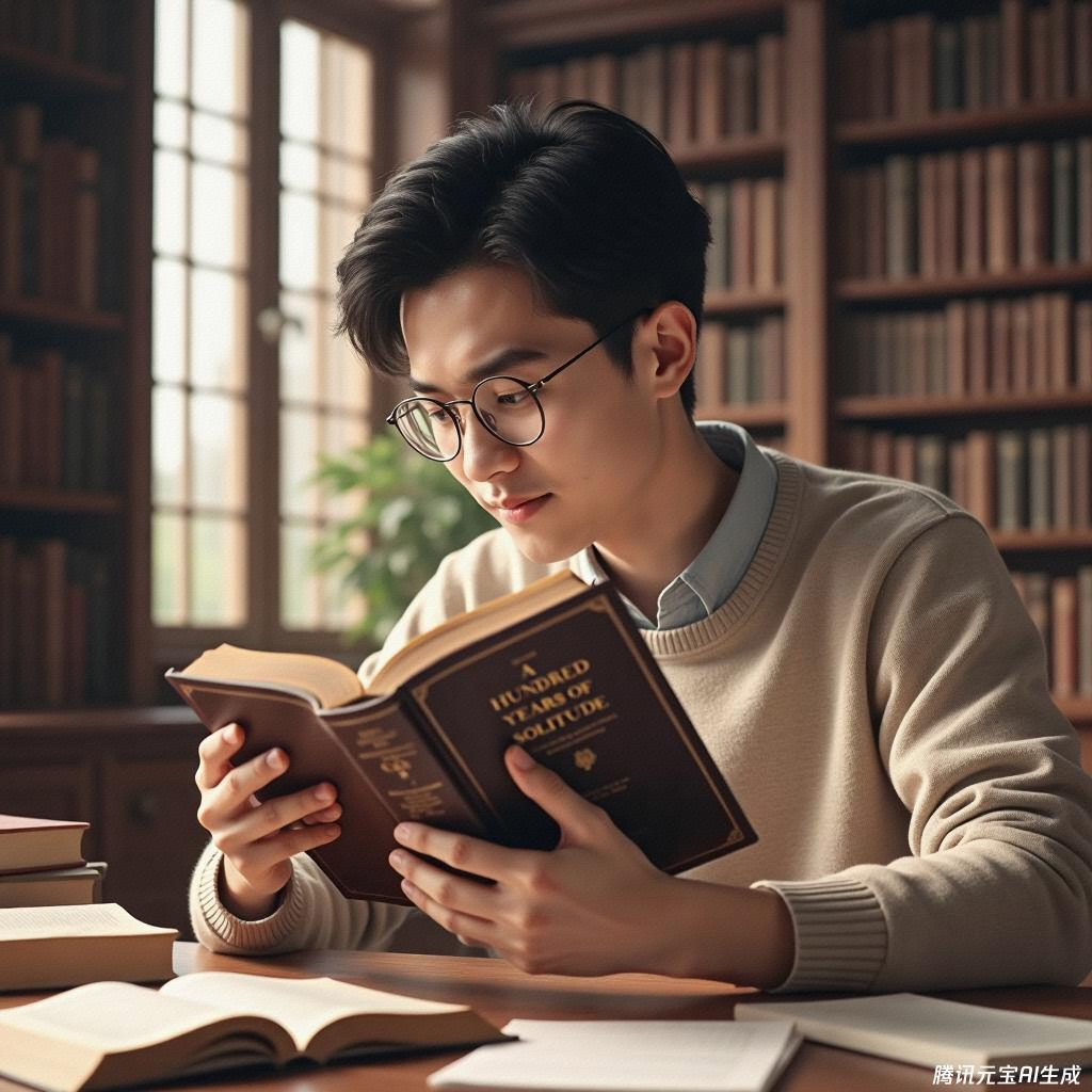 已使用AI生成的配图替换真实图片防侵权