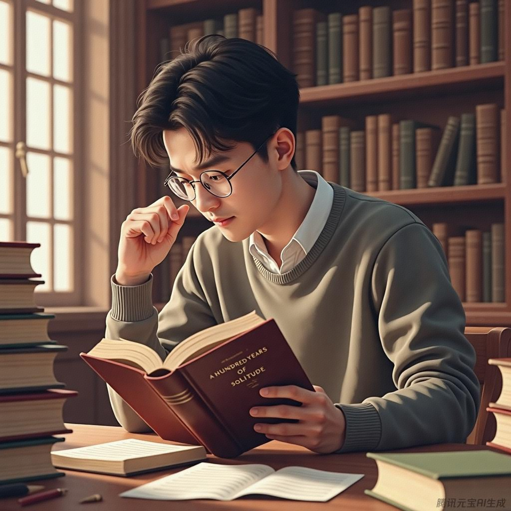 已使用AI生成的配图替换真实图片防侵权