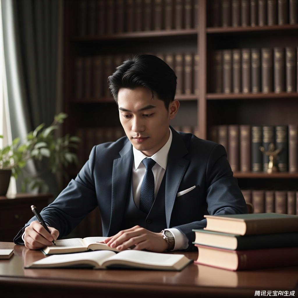 已使用AI生成的配图替换真实图片防侵权