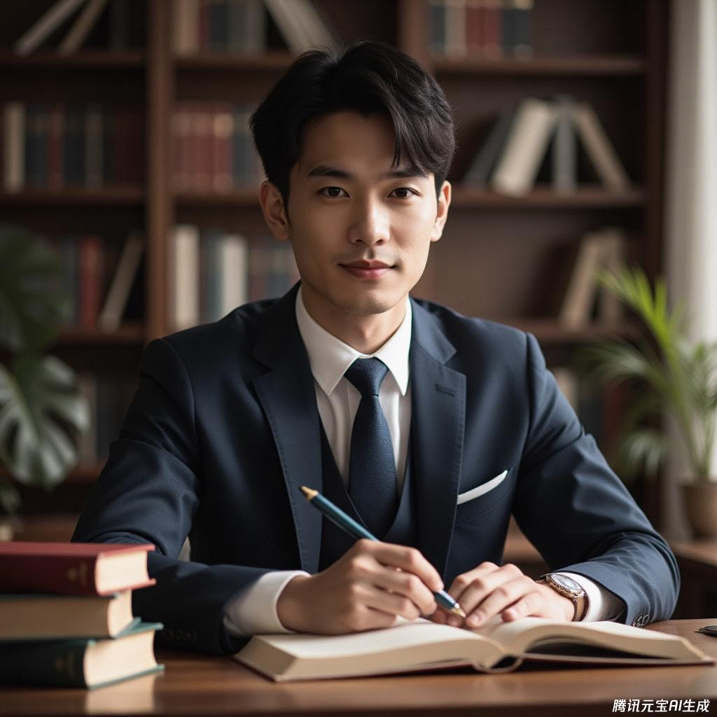 已使用AI生成的配图替换真实图片防侵权