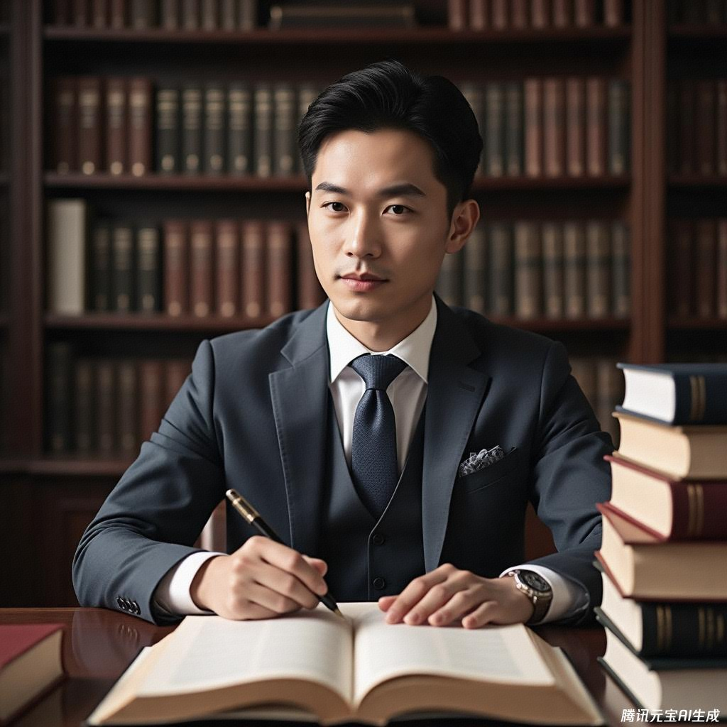 已使用AI生成的配图替换真实图片防侵权