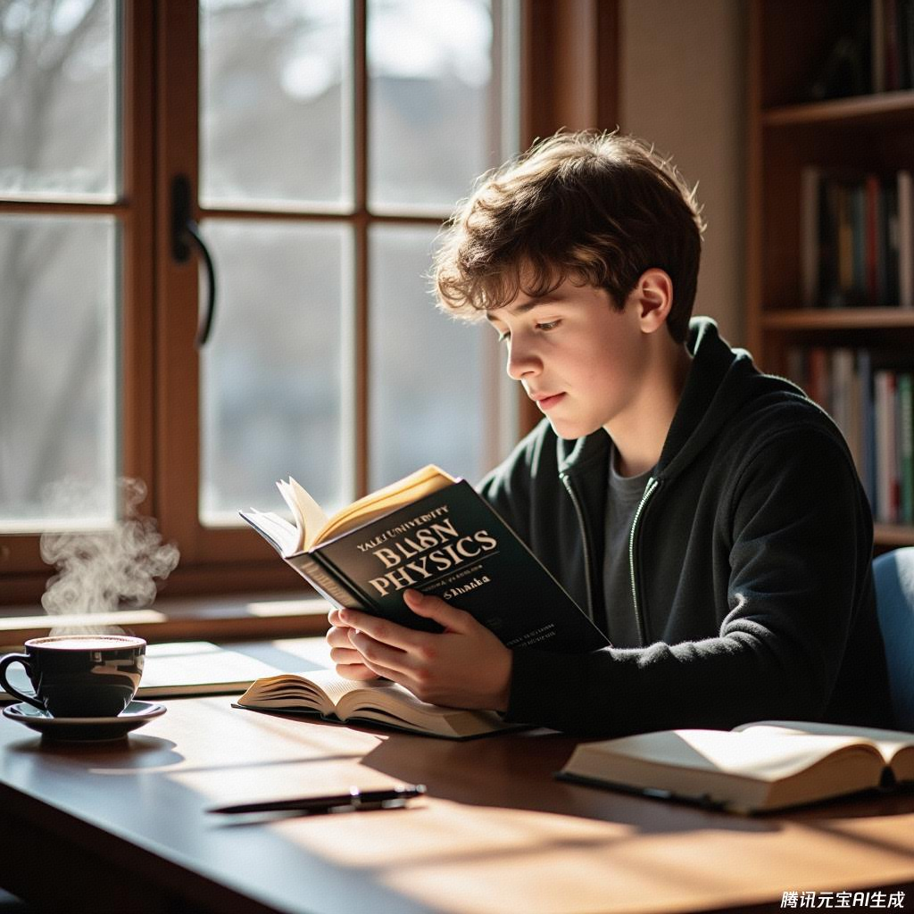 已使用AI生成的配图替换真实图片防侵权