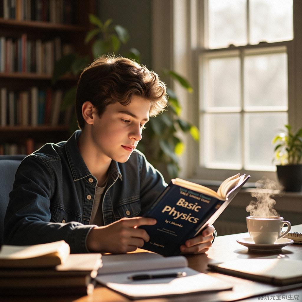 已使用AI生成的配图替换真实图片防侵权