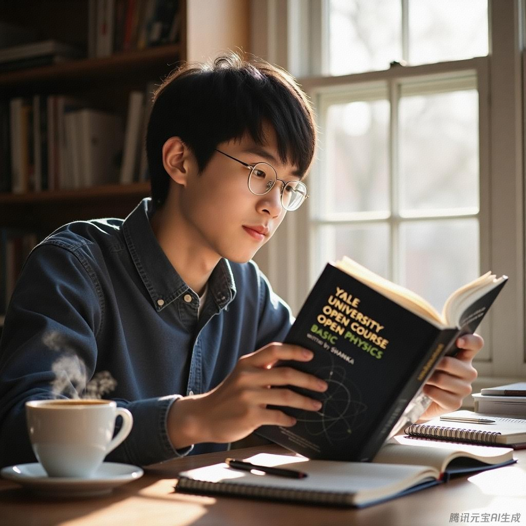 已使用AI生成的配图替换真实图片防侵权