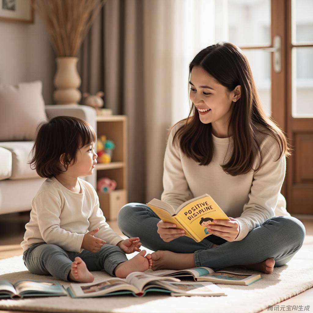 已使用AI生成的配图替换真实图片防侵权