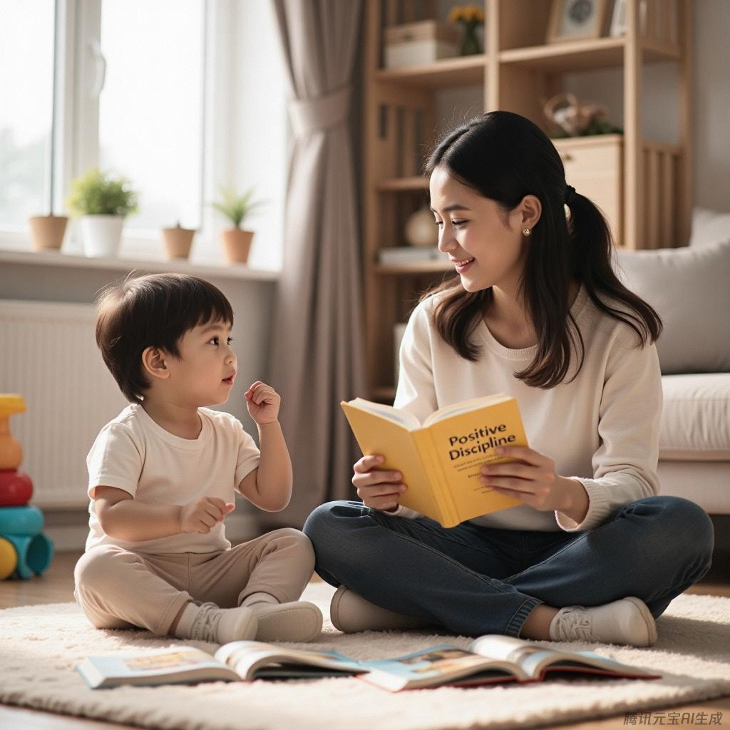 已使用AI生成的配图替换真实图片防侵权