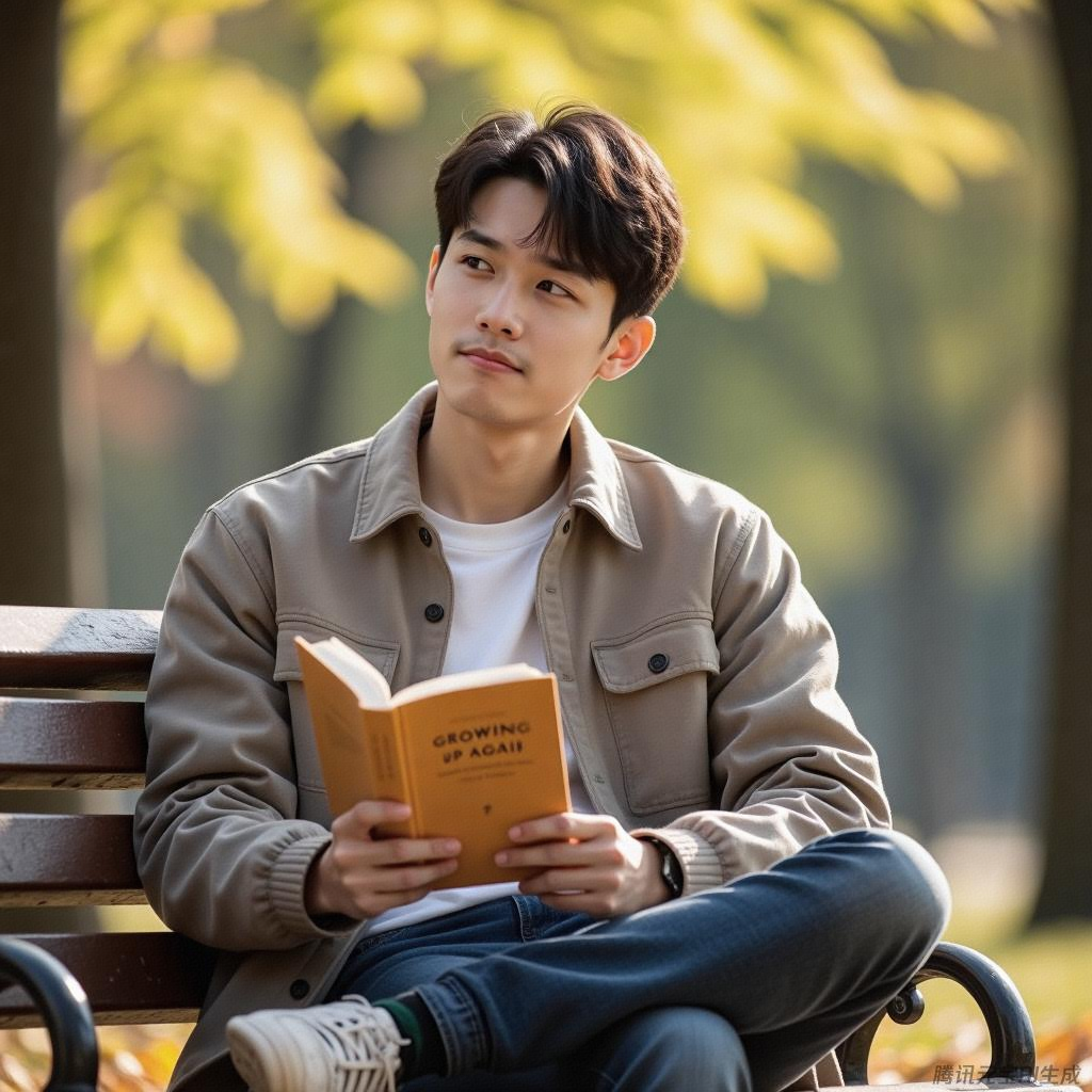 已使用AI生成的配图替换真实图片防侵权