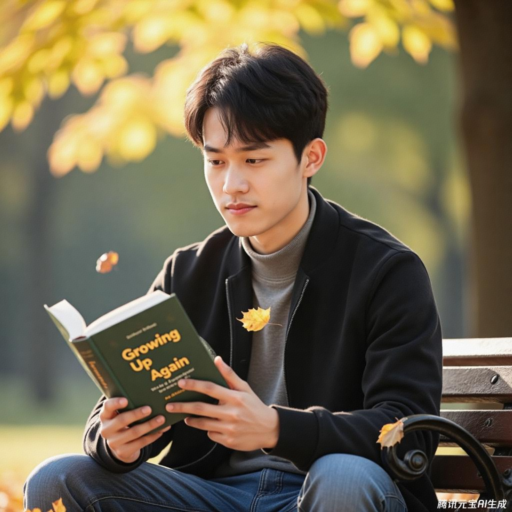 已使用AI生成的配图替换真实图片防侵权