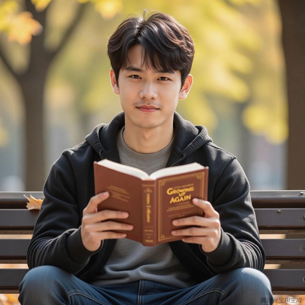 已使用AI生成的配图替换真实图片防侵权