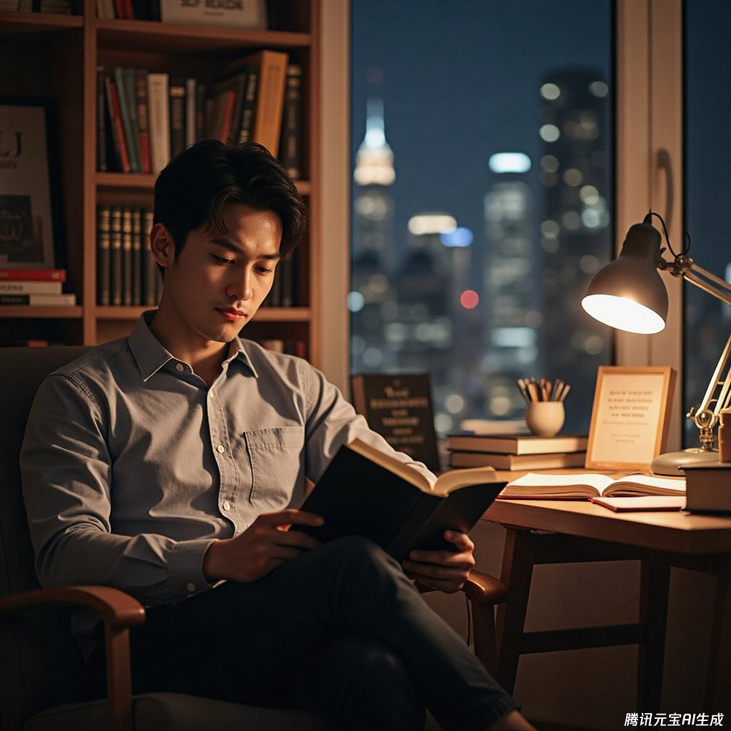 已使用AI生成的配图替换真实图片防侵权