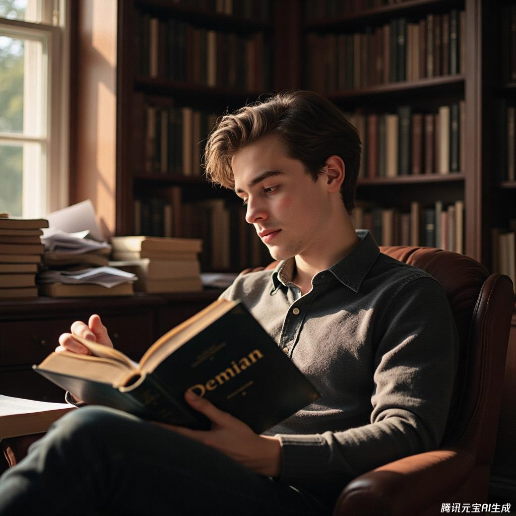 已使用AI生成的配图替换真实图片防侵权