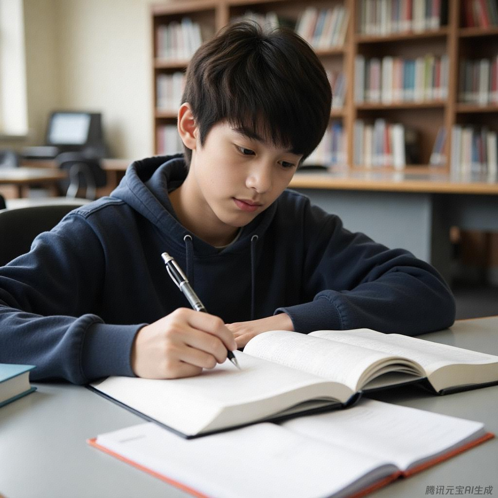 已使用AI生成的配图替换真实图片防侵权