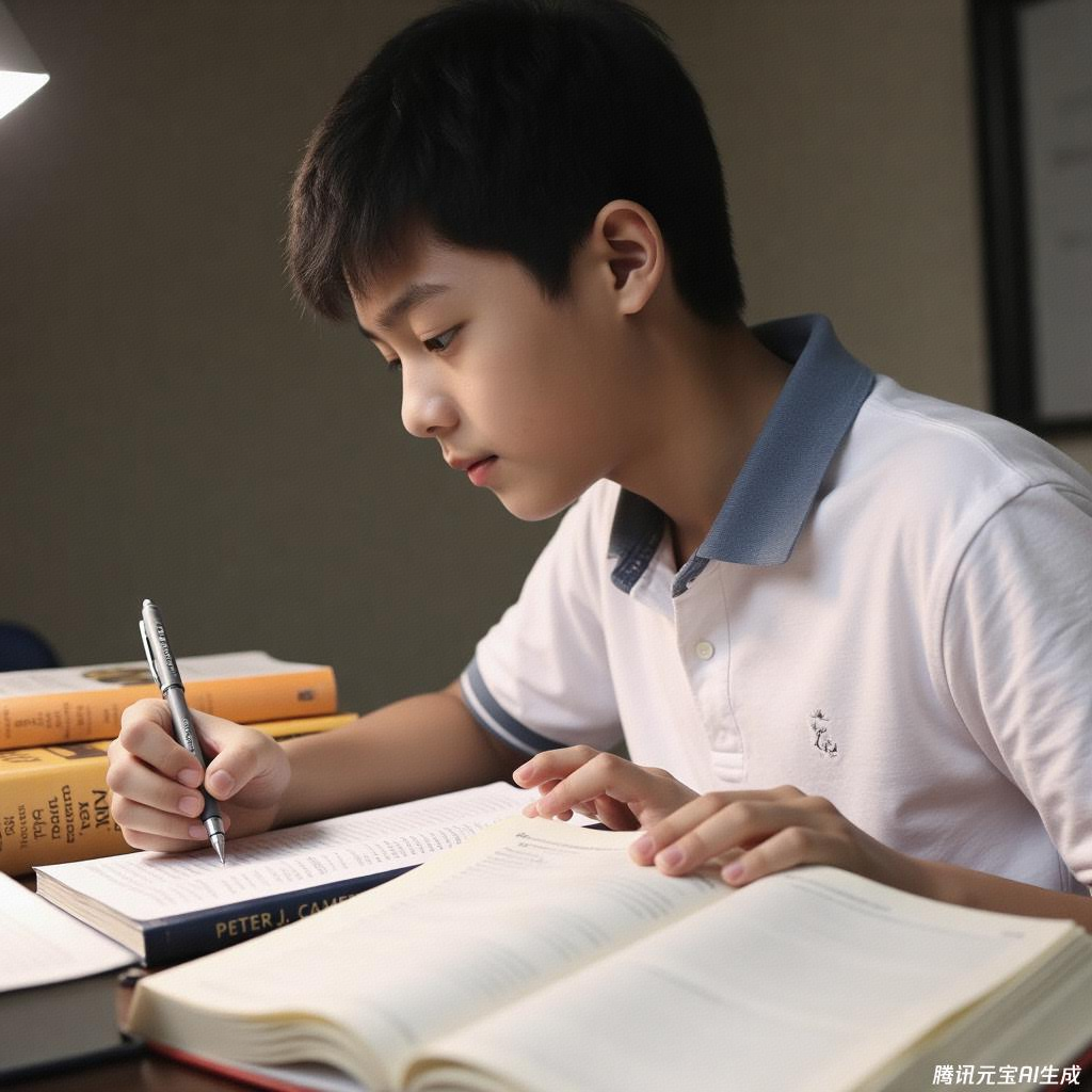 已使用AI生成的配图替换真实图片防侵权