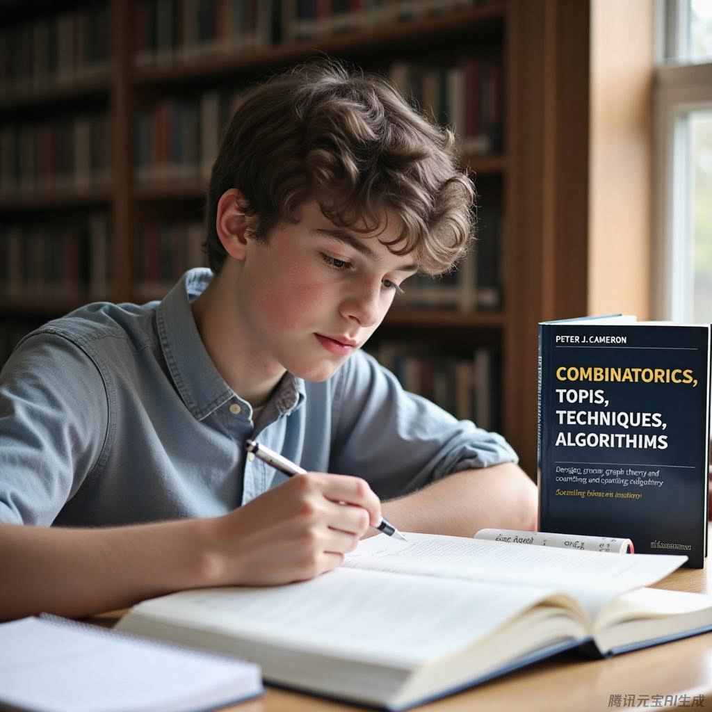 已使用AI生成的配图替换真实图片防侵权