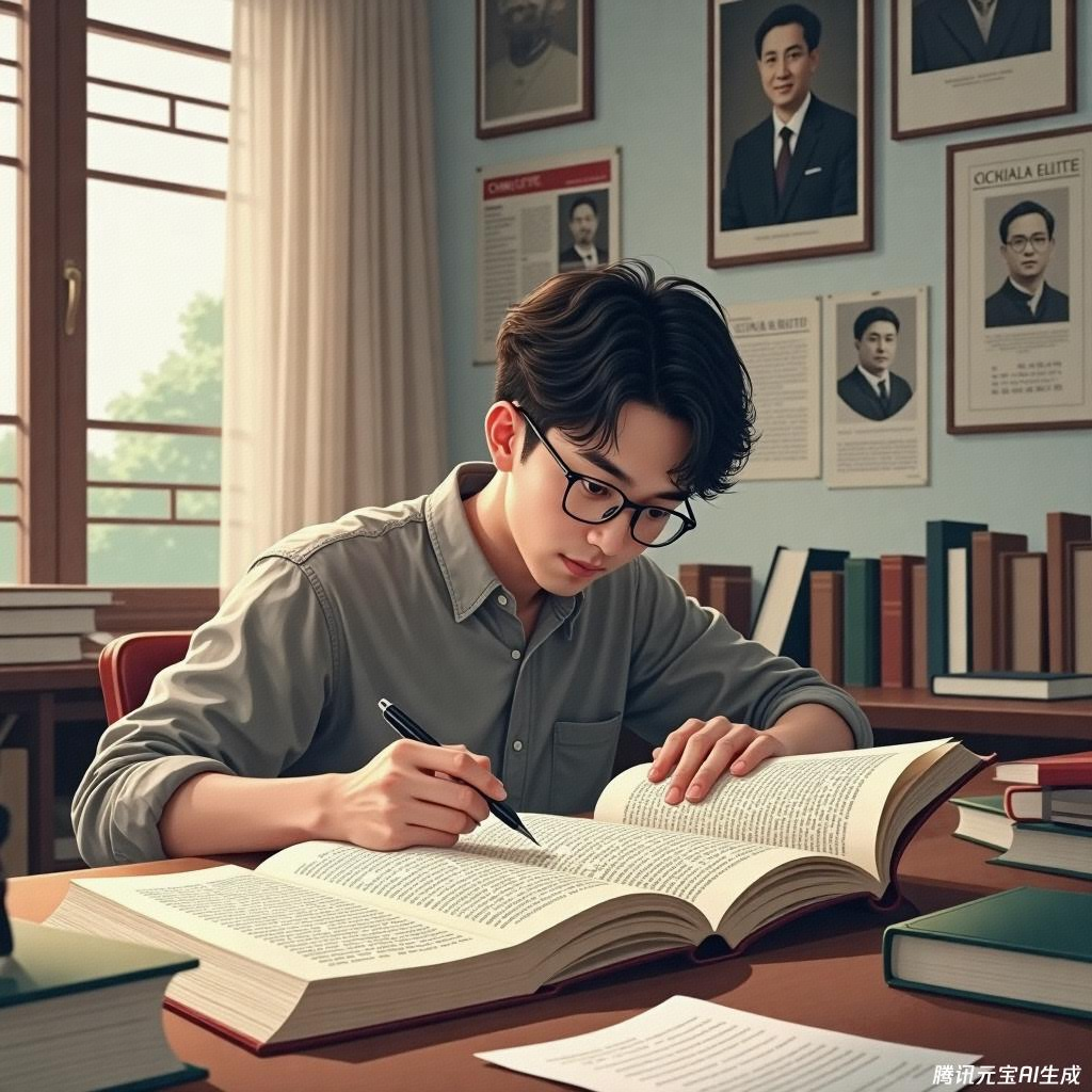 已使用AI生成的配图替换真实图片防侵权