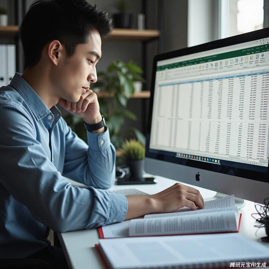 已使用AI生成的配图替换真实图片防侵权