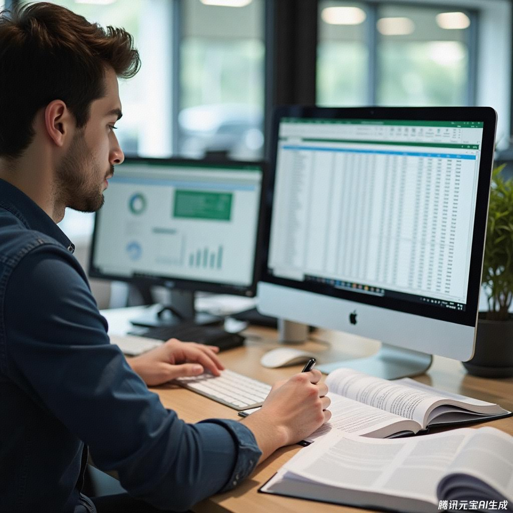 已使用AI生成的配图替换真实图片防侵权