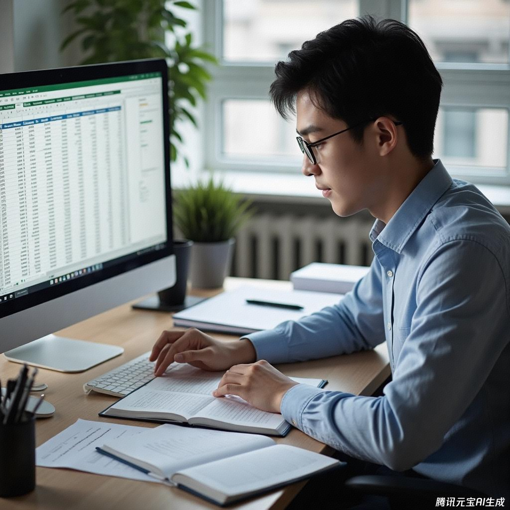 已使用AI生成的配图替换真实图片防侵权