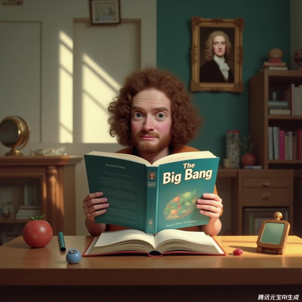 已使用AI生成的配图替换真实图片防侵权