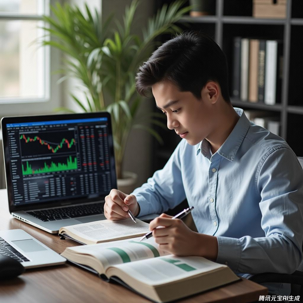 已使用AI生成的配图替换真实图片防侵权