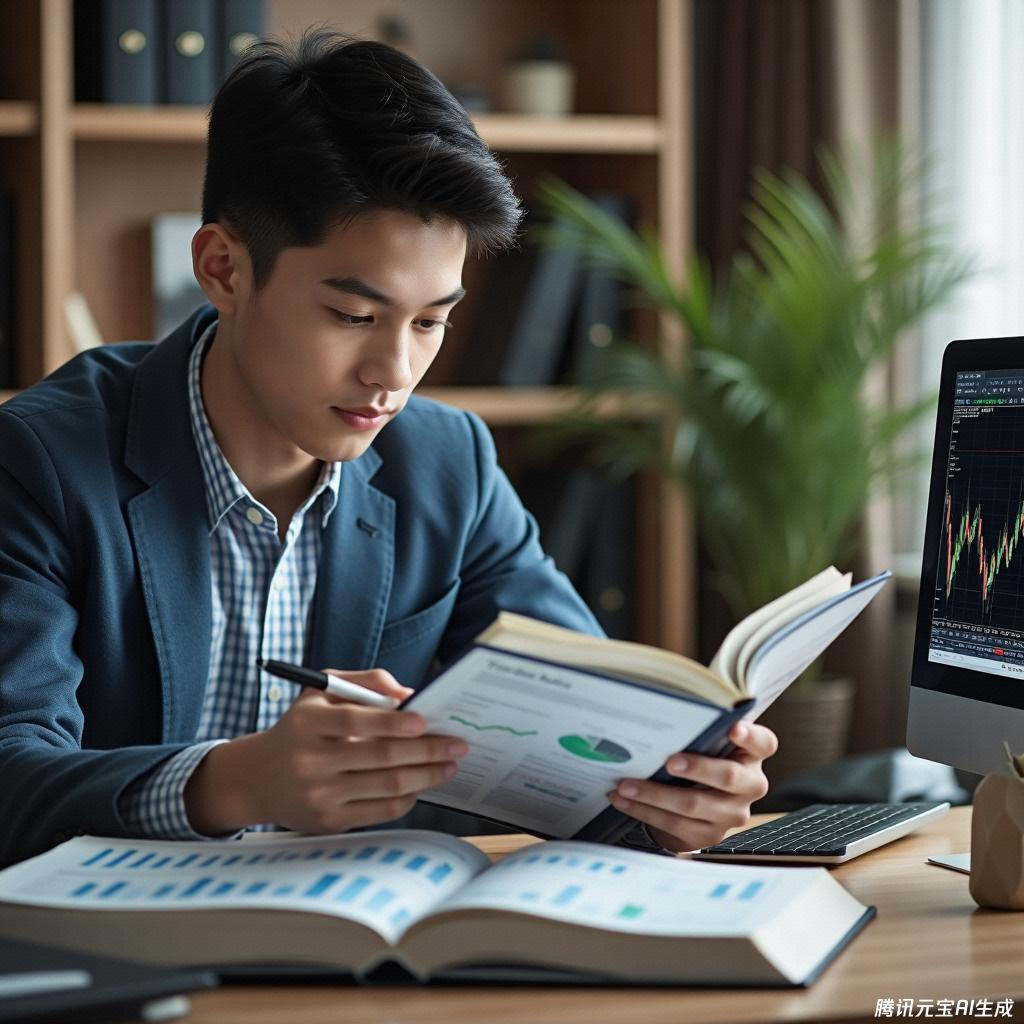 已使用AI生成的配图替换真实图片防侵权