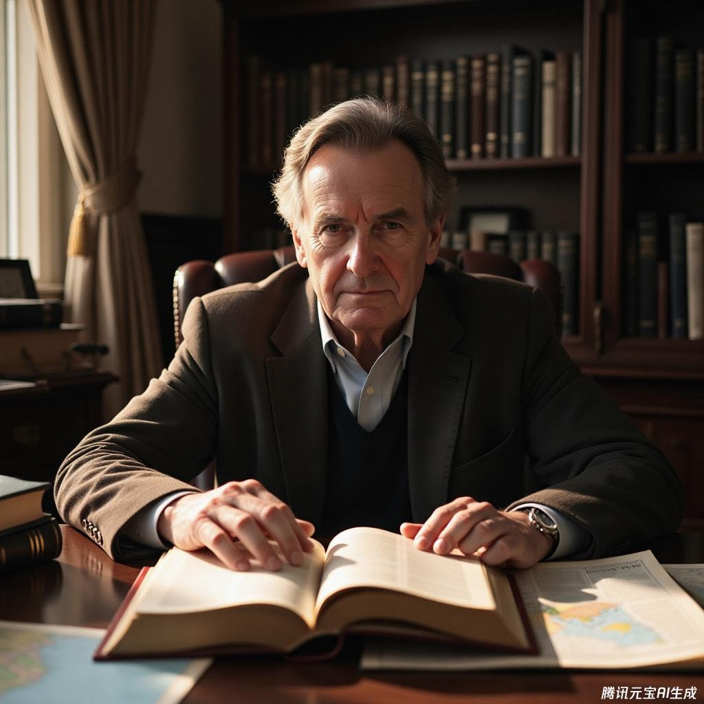 已使用AI生成的配图替换真实图片防侵权