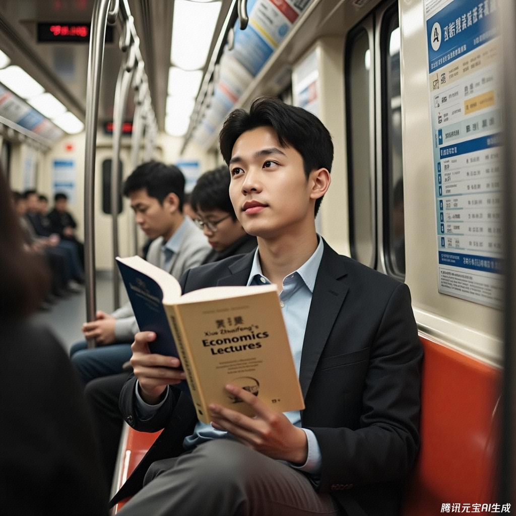 已使用AI生成的配图替换真实图片防侵权