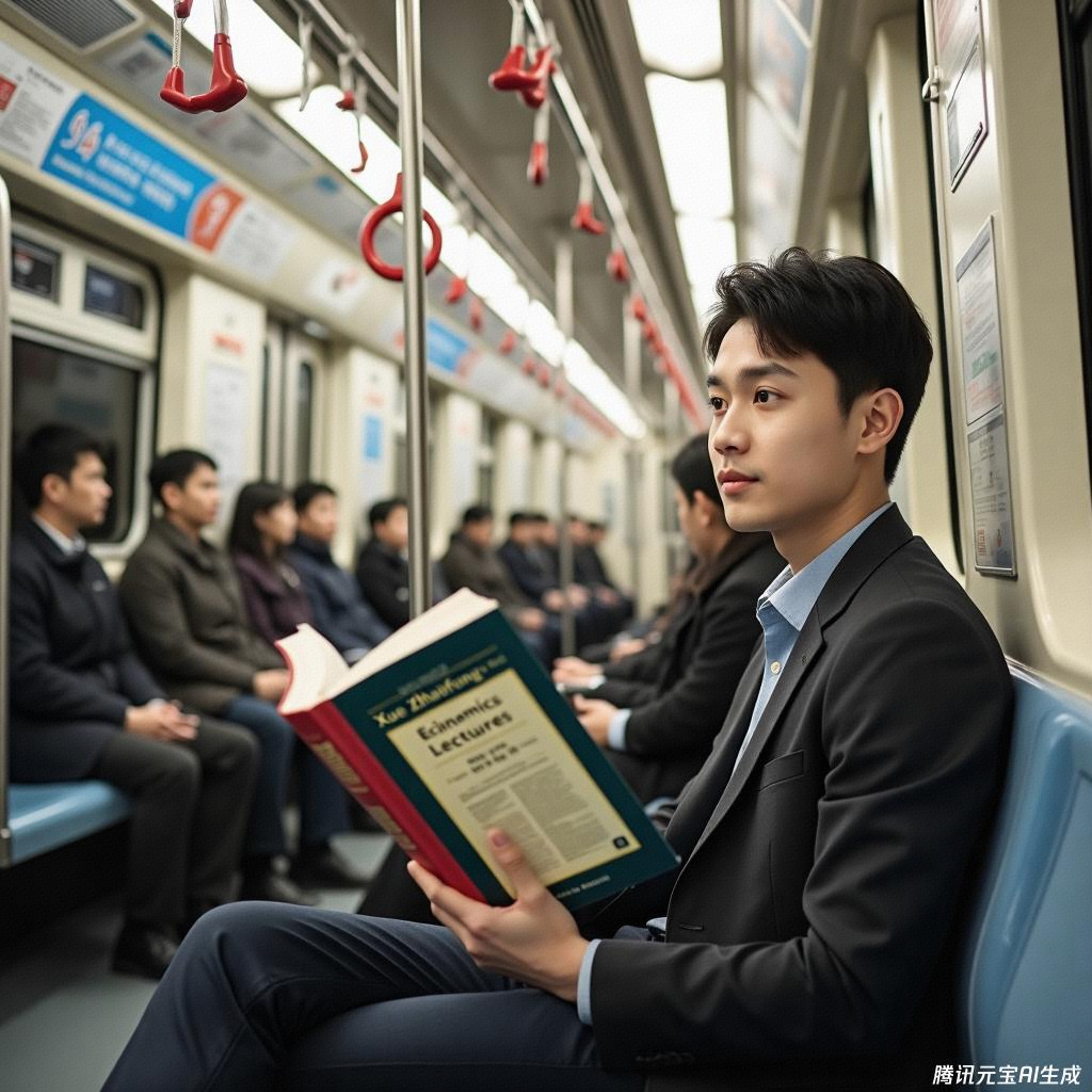 已使用AI生成的配图替换真实图片防侵权