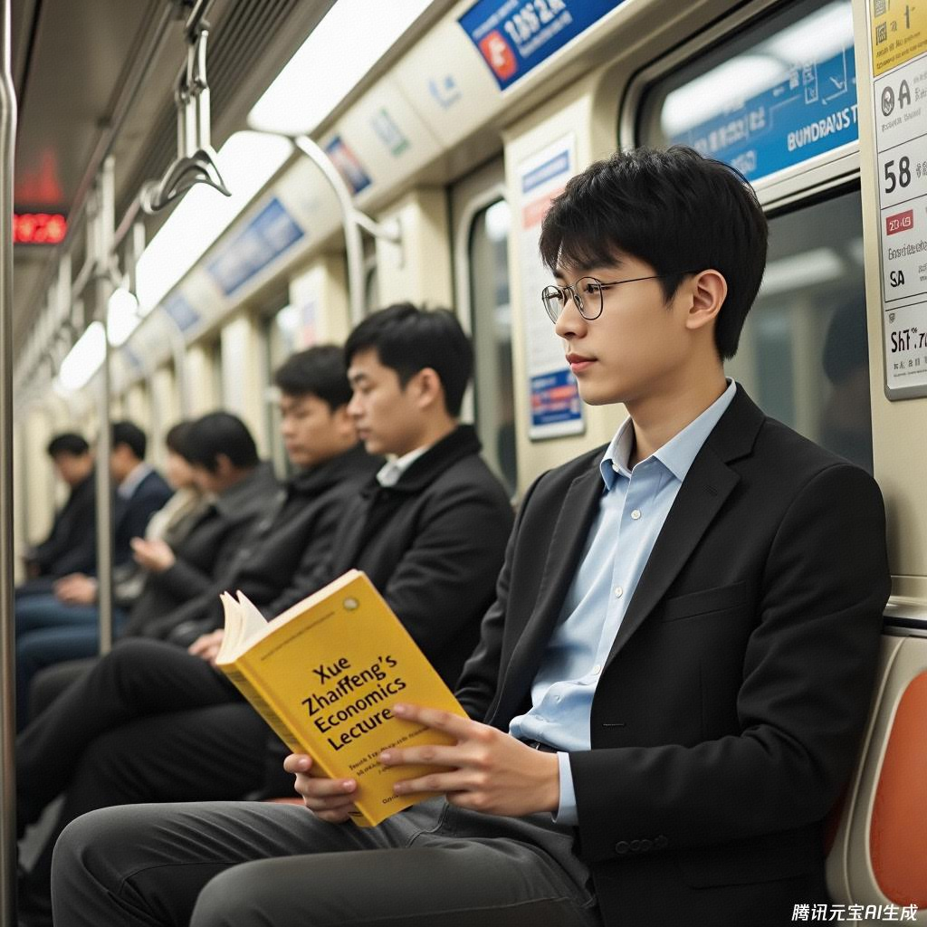 已使用AI生成的配图替换真实图片防侵权