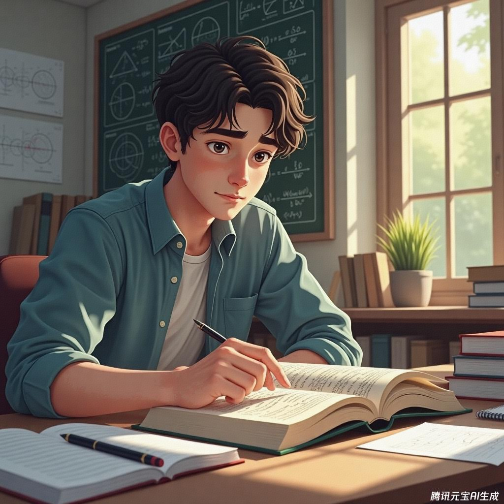 已使用AI生成的配图替换真实图片防侵权