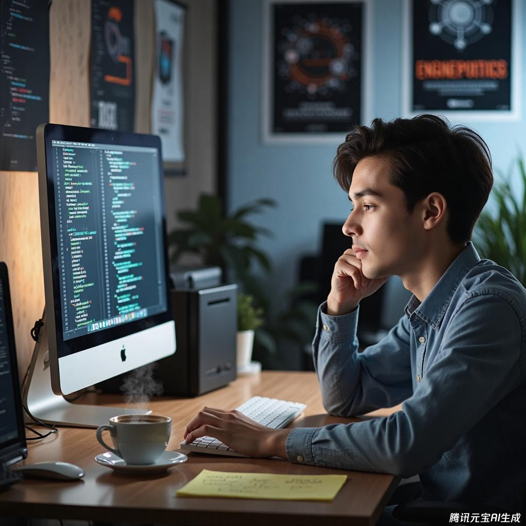 已使用AI生成的配图替换真实图片防侵权