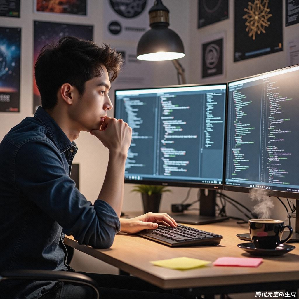 已使用AI生成的配图替换真实图片防侵权