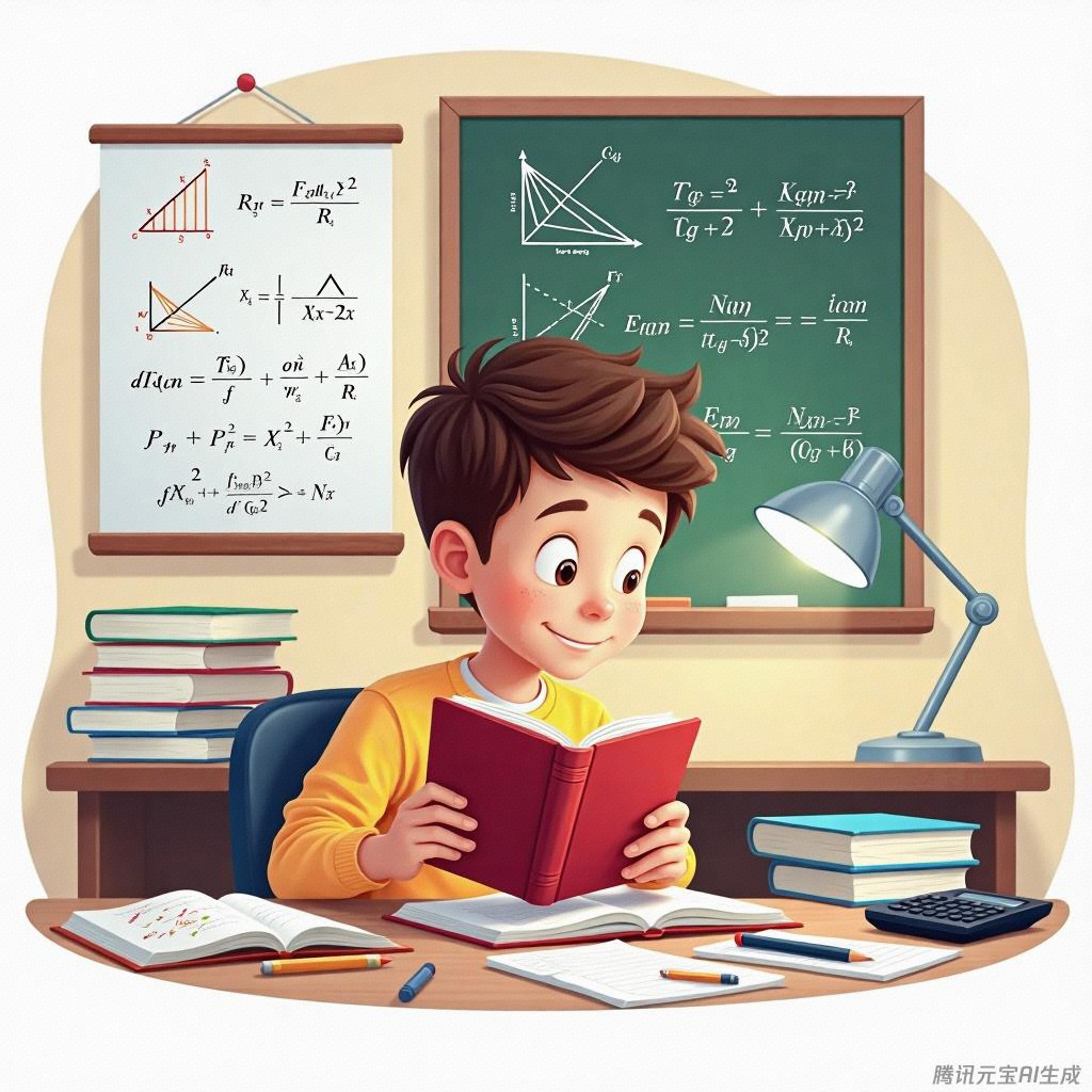 已使用AI生成的配图替换真实图片防侵权