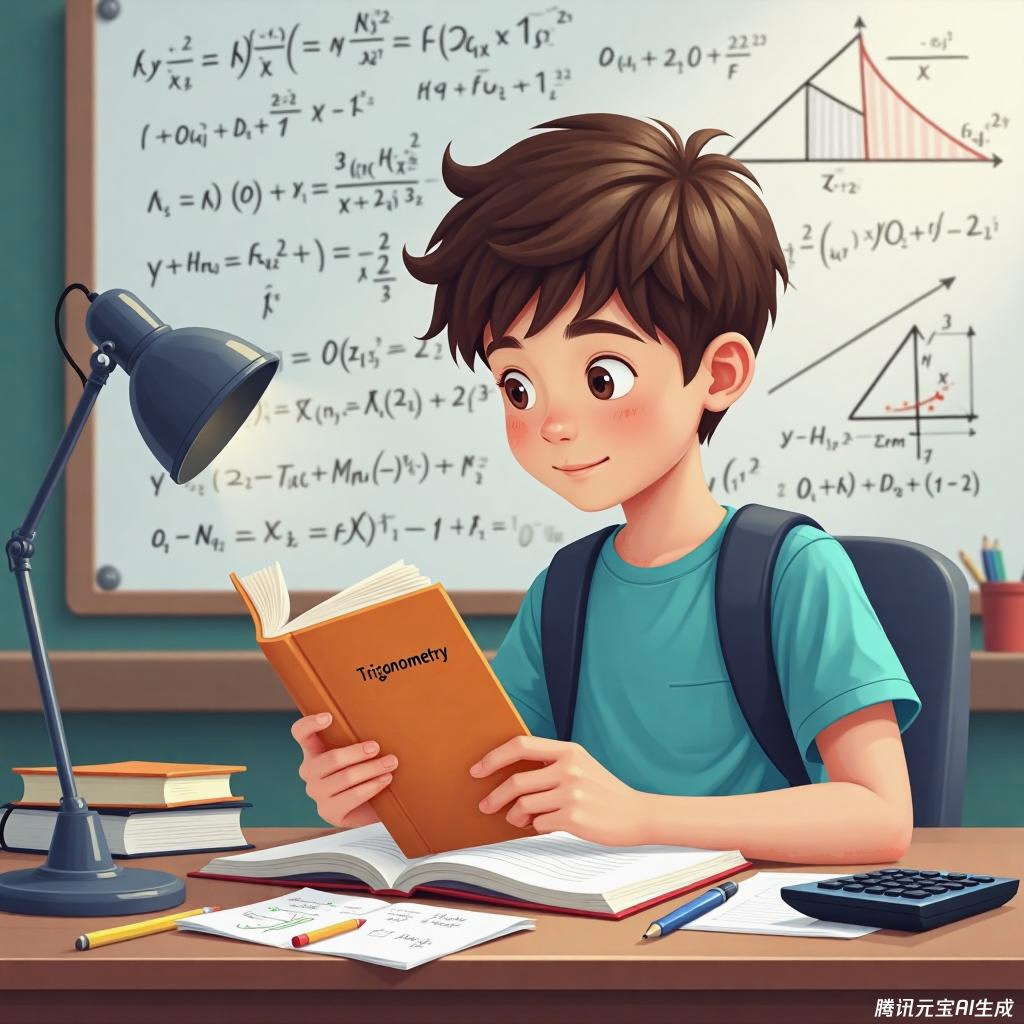 已使用AI生成的配图替换真实图片防侵权