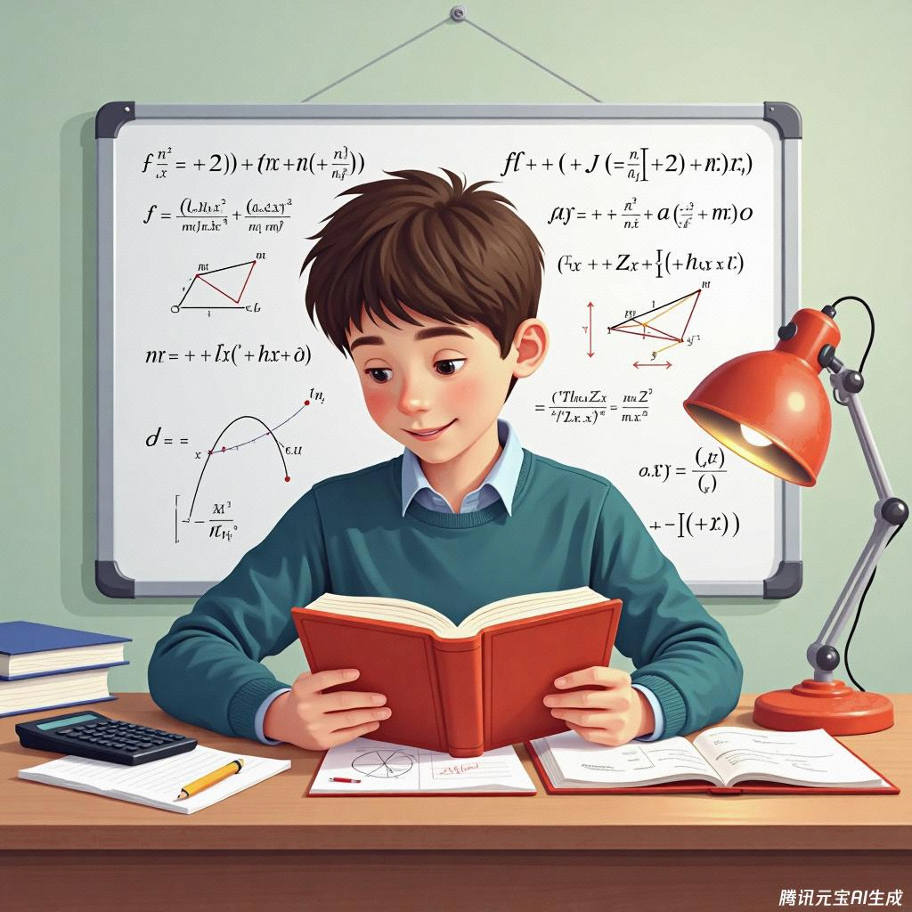 已使用AI生成的配图替换真实图片防侵权