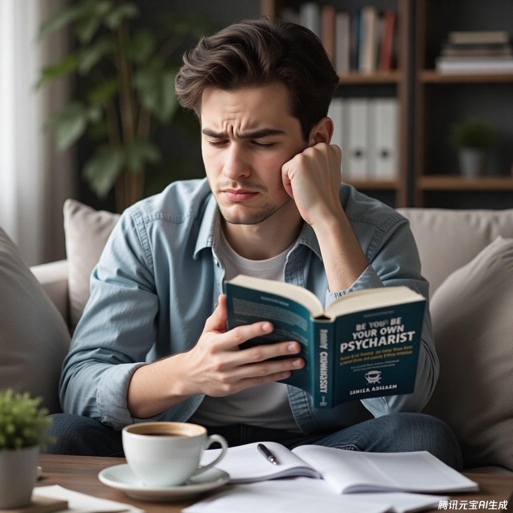 已使用AI生成的配图替换真实图片防侵权