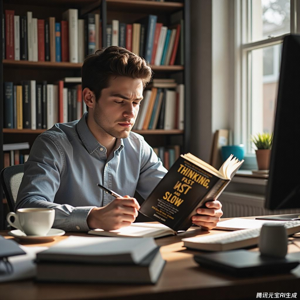 已使用AI生成的配图替换真实图片防侵权