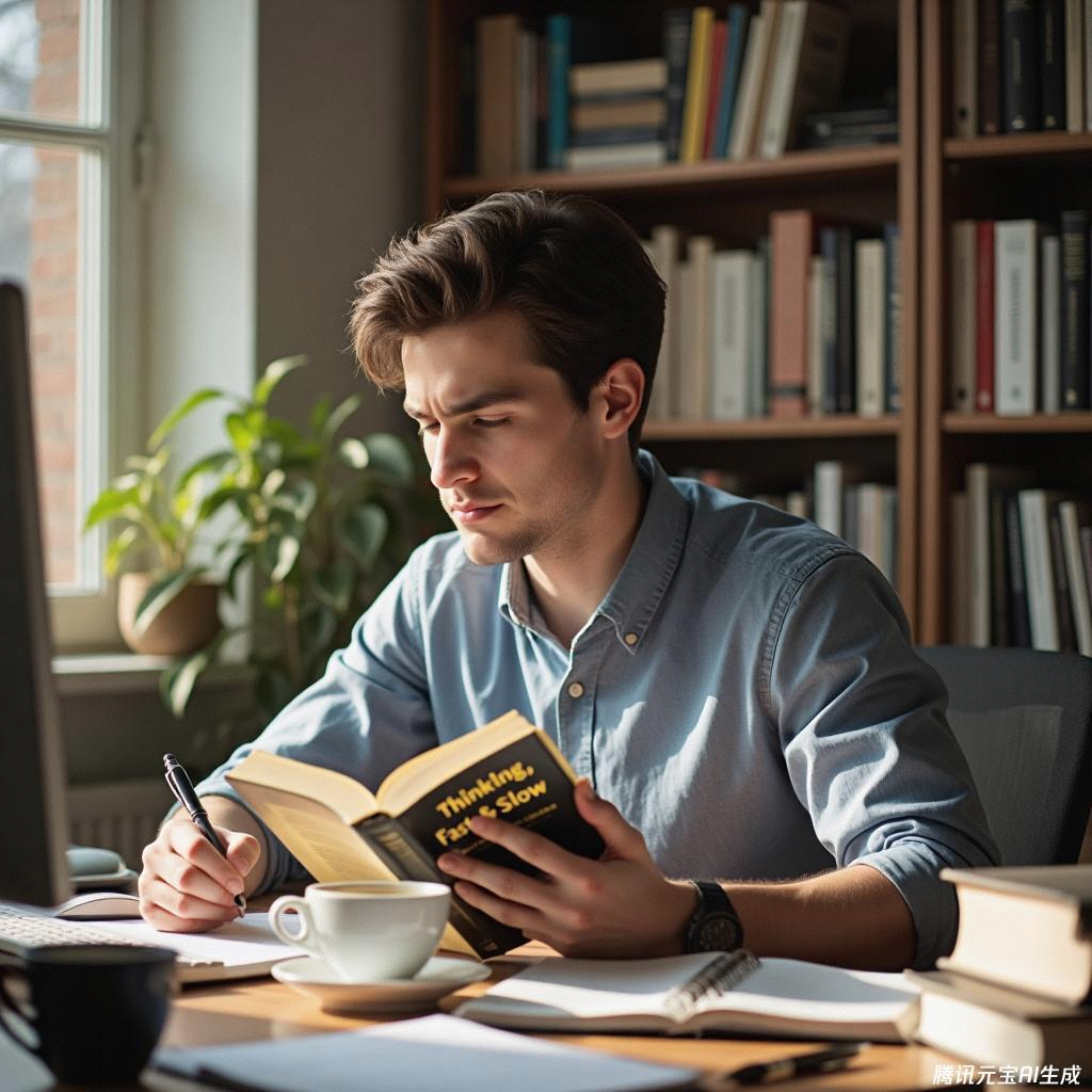 已使用AI生成的配图替换真实图片防侵权