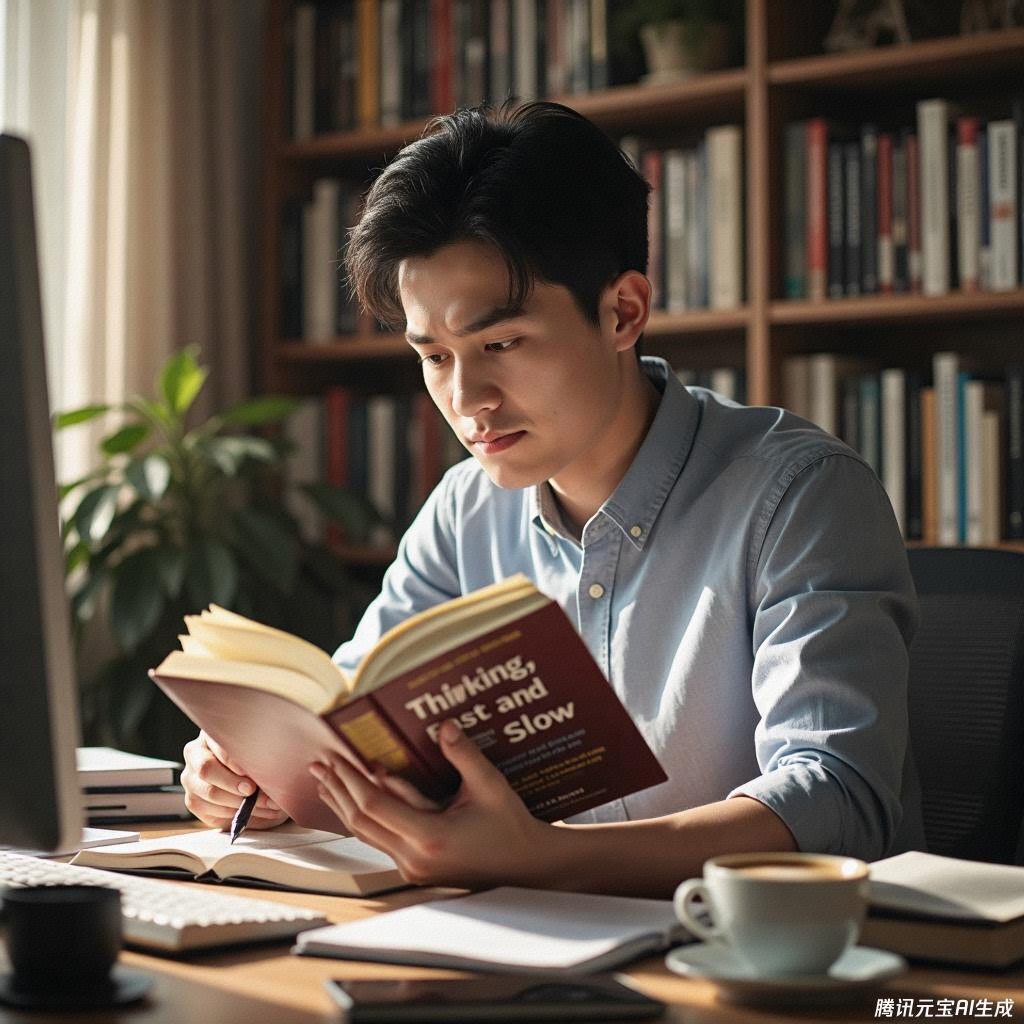 已使用AI生成的配图替换真实图片防侵权