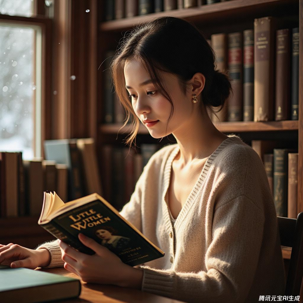 已使用AI生成的配图替换真实图片防侵权