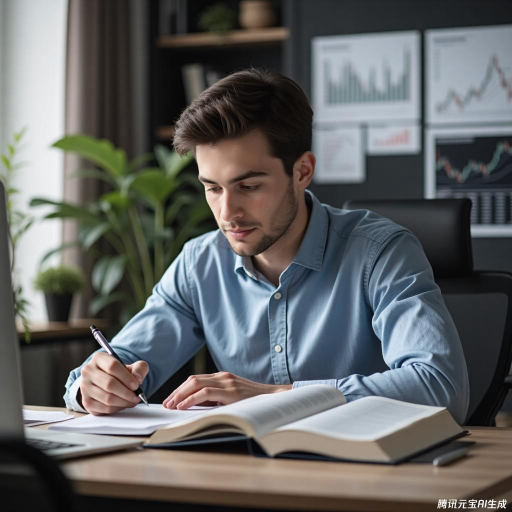 已使用AI生成的配图替换真实图片防侵权