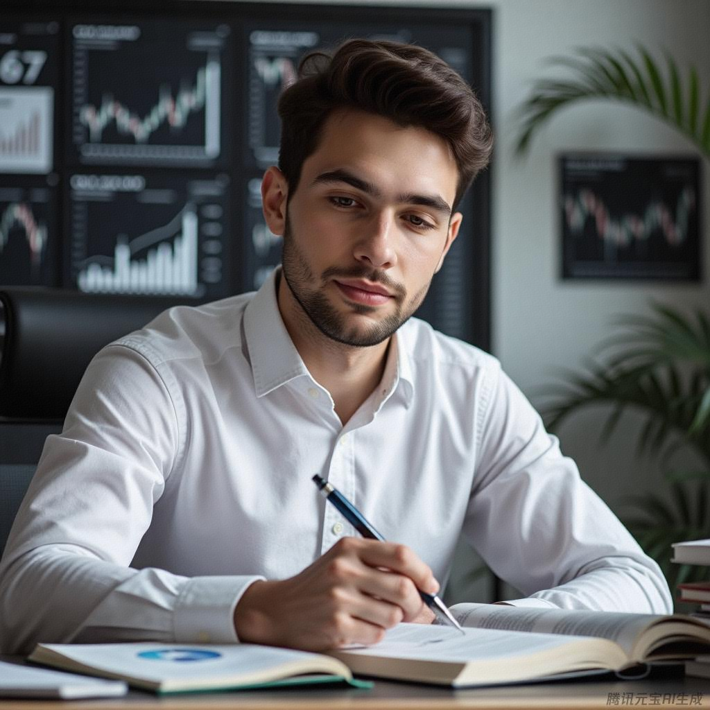 已使用AI生成的配图替换真实图片防侵权
