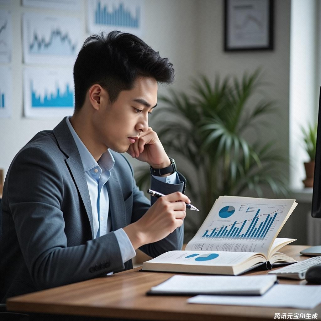 已使用AI生成的配图替换真实图片防侵权