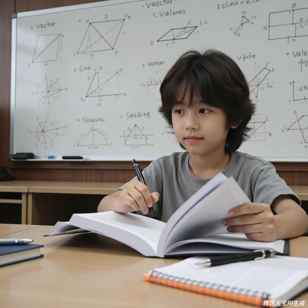 已使用AI生成的配图替换真实图片防侵权