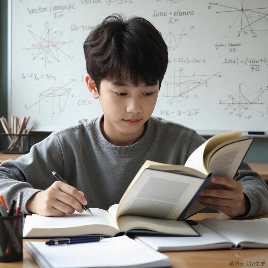 已使用AI生成的配图替换真实图片防侵权