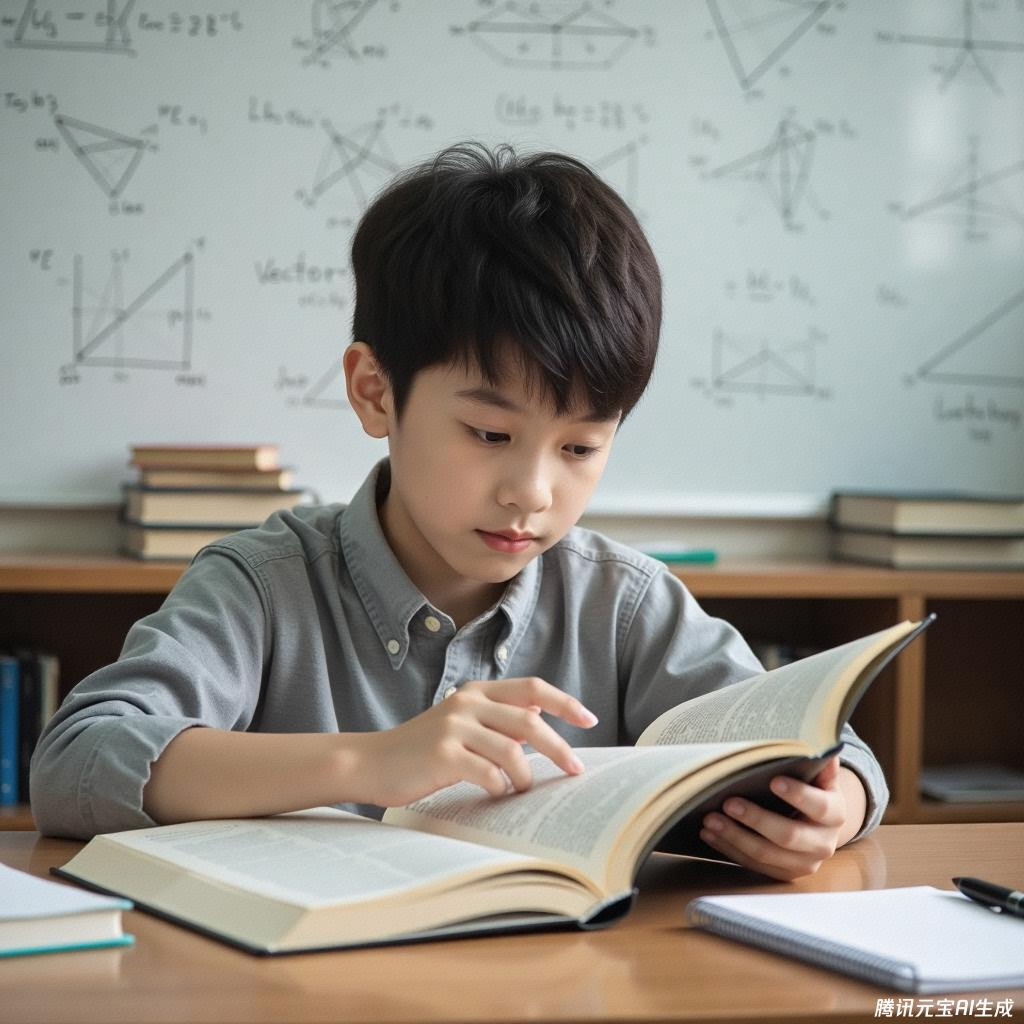 已使用AI生成的配图替换真实图片防侵权