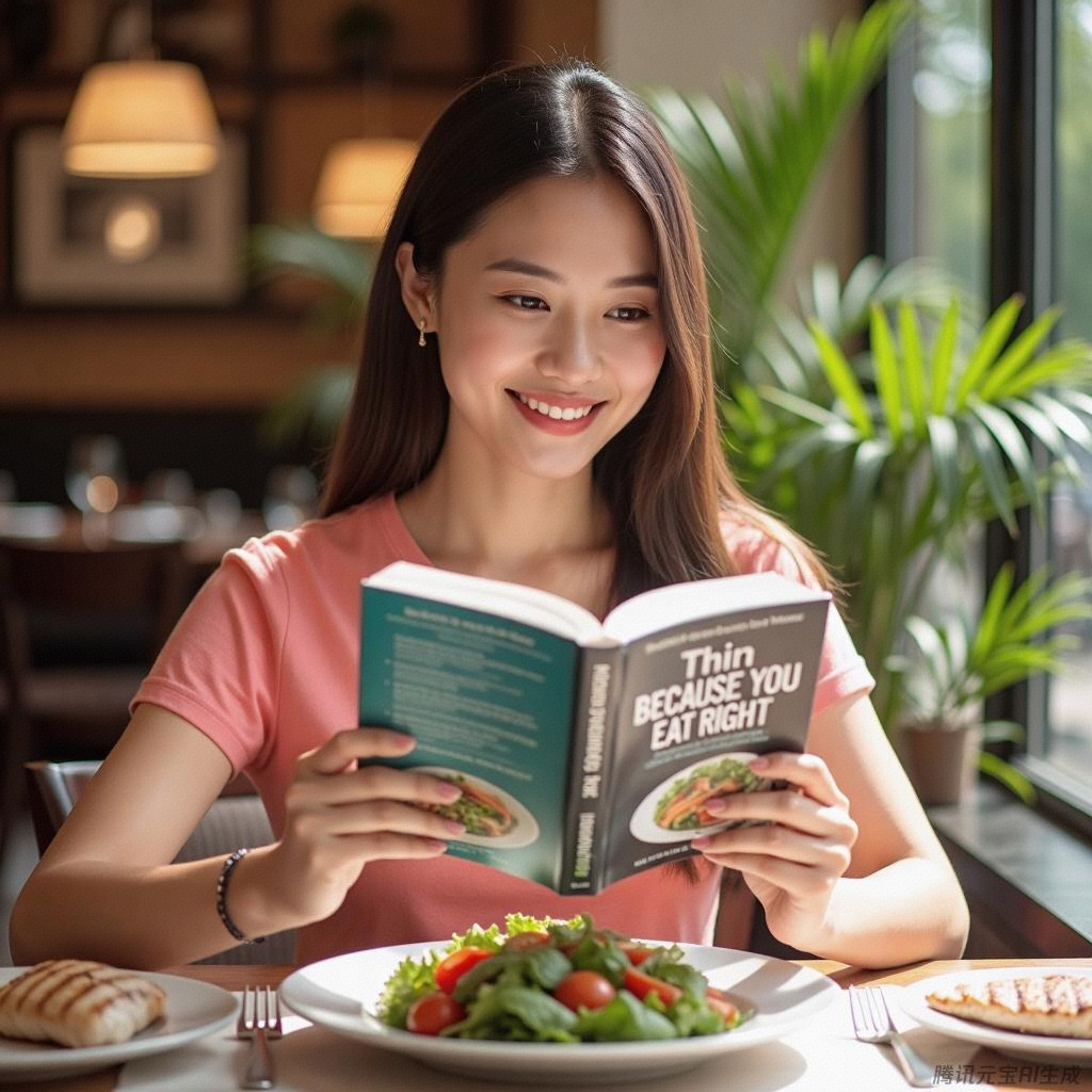 已使用AI生成的配图替换真实图片防侵权